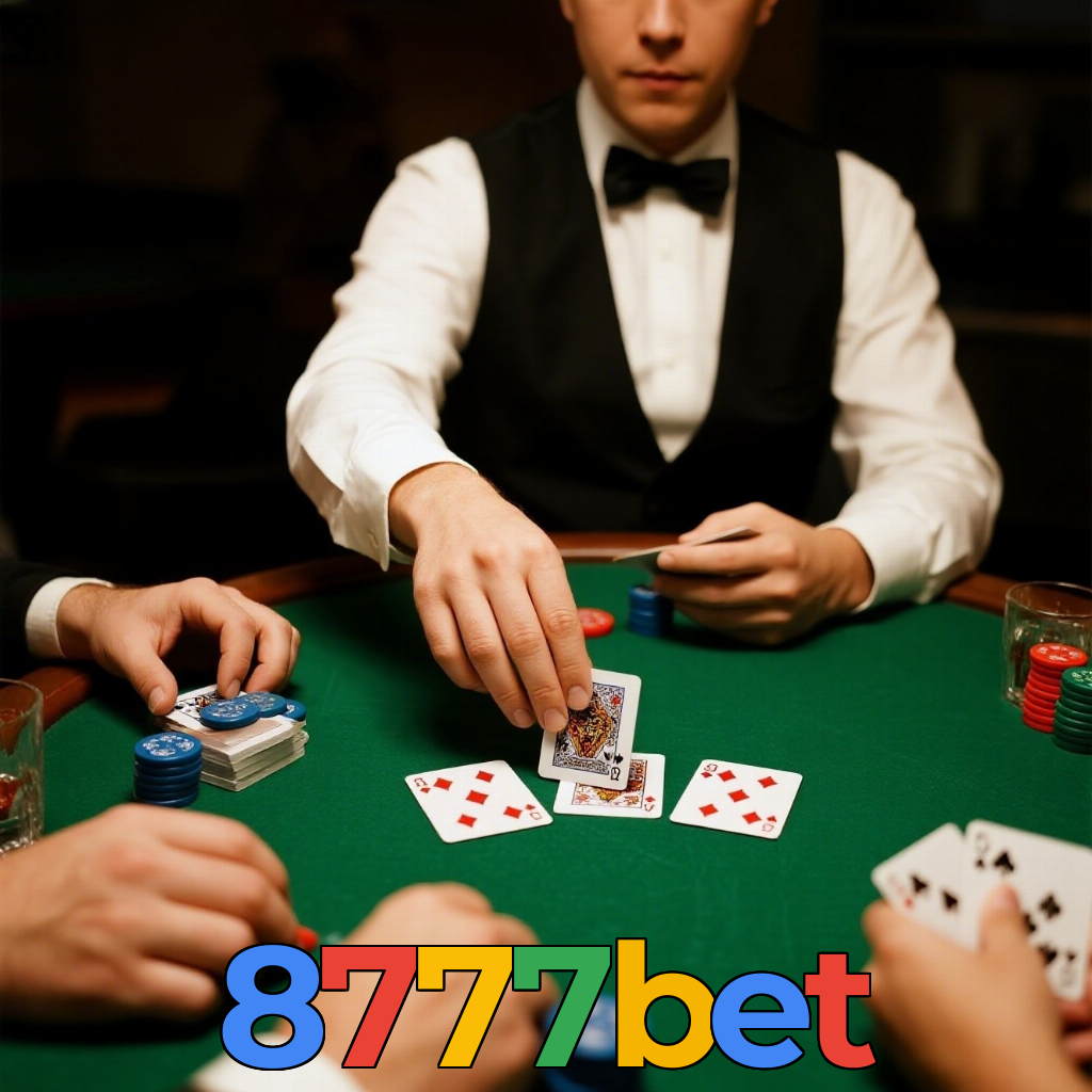 8777bet：Sinta a emoção do futebol online! Aposte e vença agora!