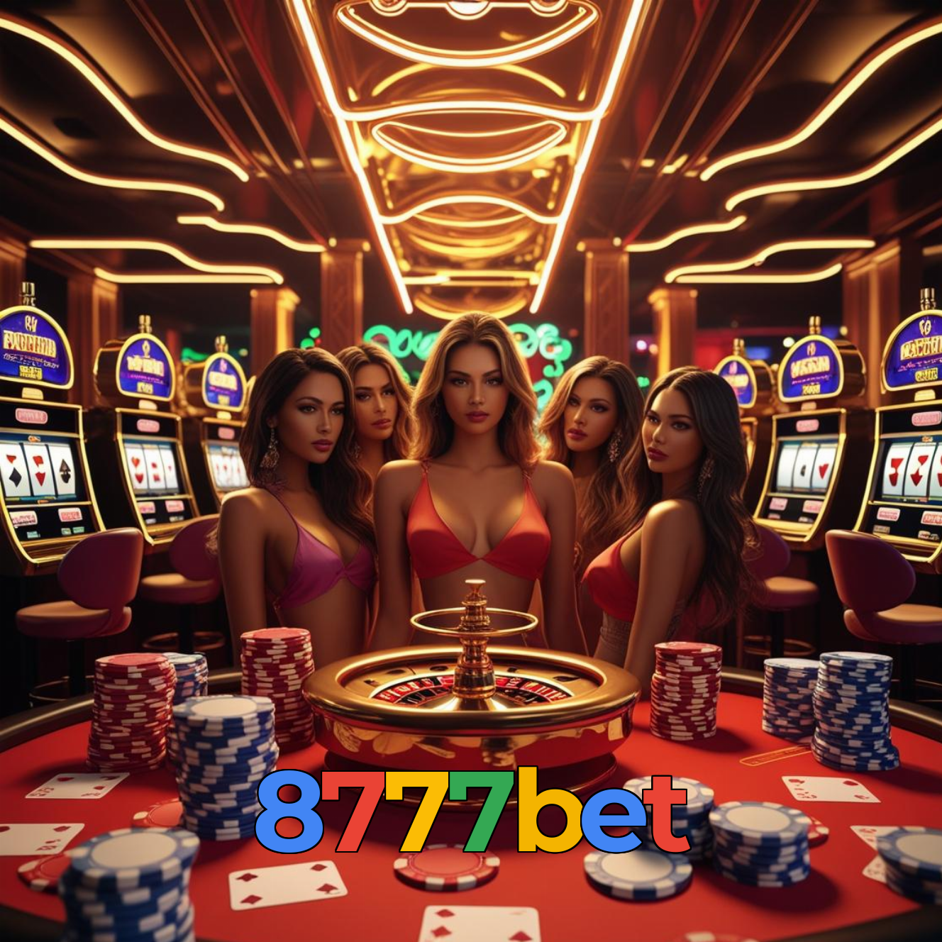 8777bet：Jogue blackjack, aposte no futebol e conquiste grandes vitórias!