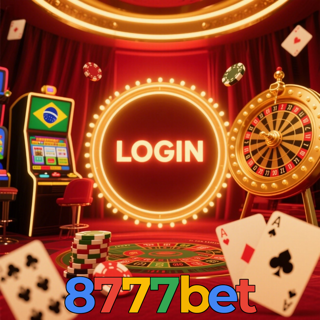 8777bet:Vença no futebol online e alcance novos patamares de vitória!