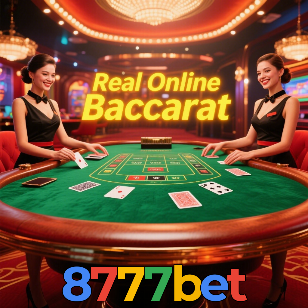 8777bet：Aposte no futebol e jogue os melhores jogos de cassino com segurança!