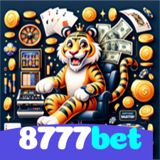 8777bet：Aposte no futebol online e mostre seu talento para ganhar!