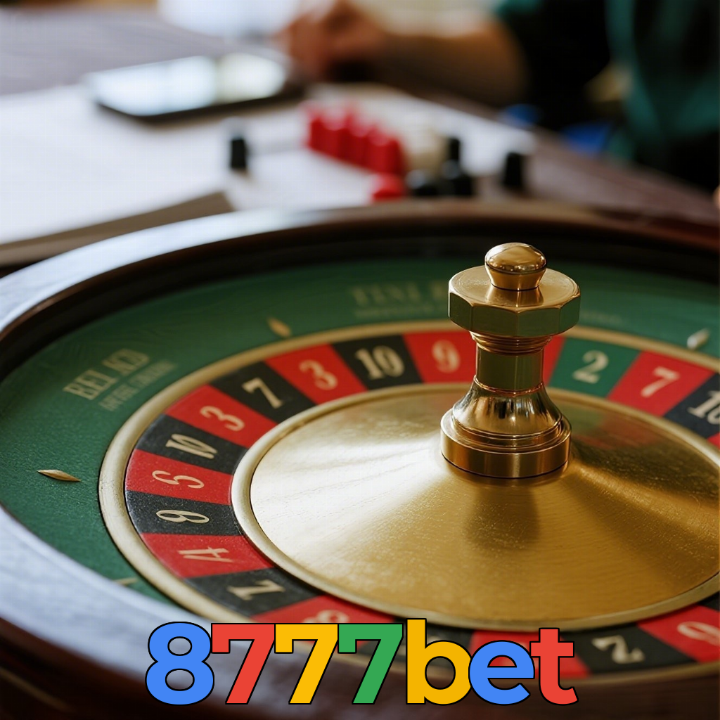 8777bet：Apostas ao vivo de futebol! Mostre quem manda no jogo!