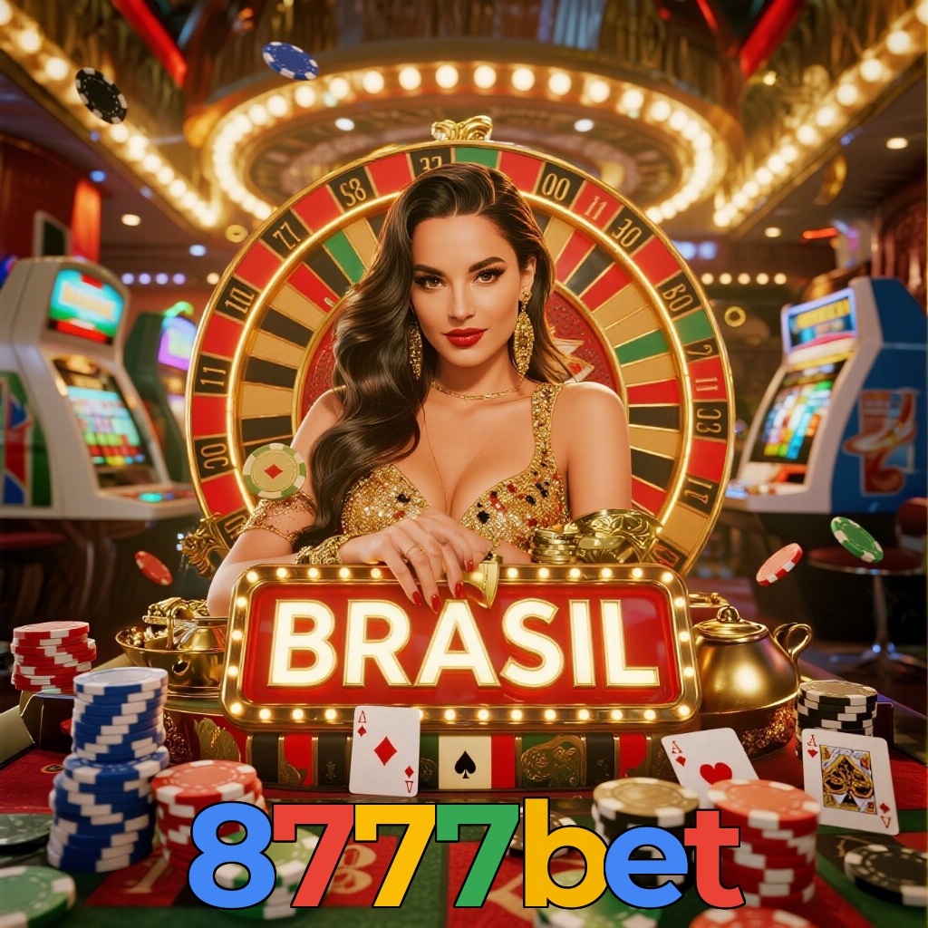 8777bet:Jogue Blackjack online e mostre que você é o mestre das cartas!