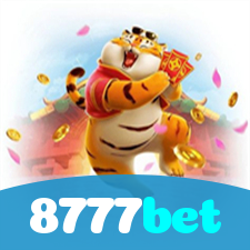 8777bet：Jogue poker, roleta e aposte no futebol no melhor cassino online!