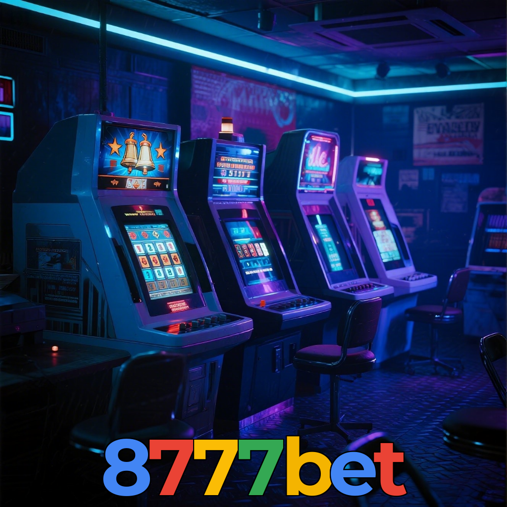 8777bet:Encontre a sorte nas nossas roletas e ganhe prêmios incrÃveis!