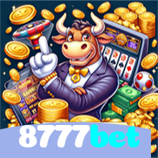 8777bet：Jogue slots e aposte no futebol ao vivo para vitórias emocionantes!