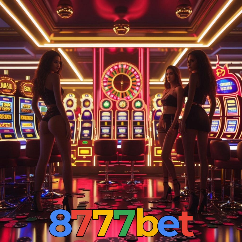 8777bet:Aposte no futebol e ganhe em jogos como roleta e blackjack online!