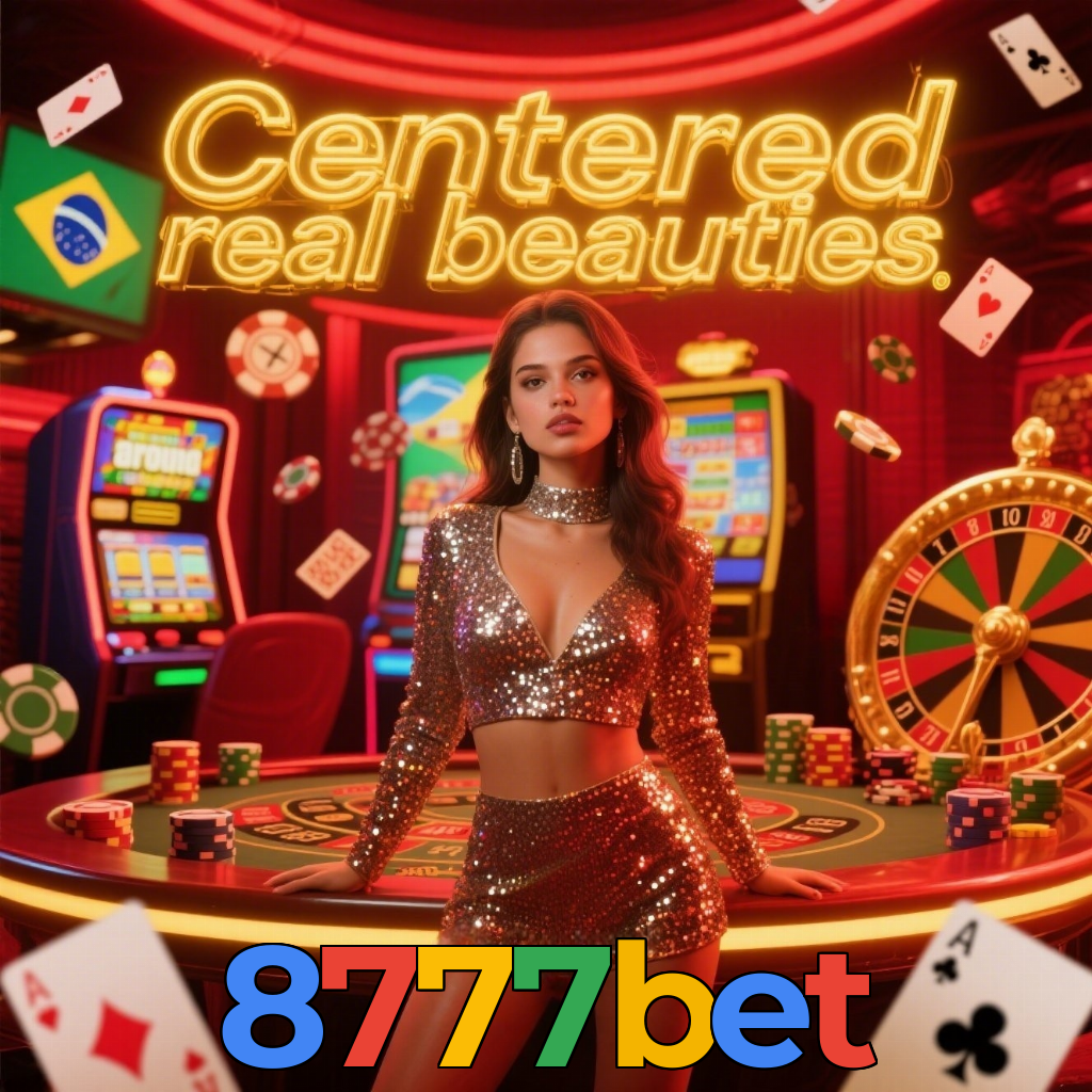 8777bet:Grandes jackpots estão te esperando! Gire a roleta e ganhe agora!