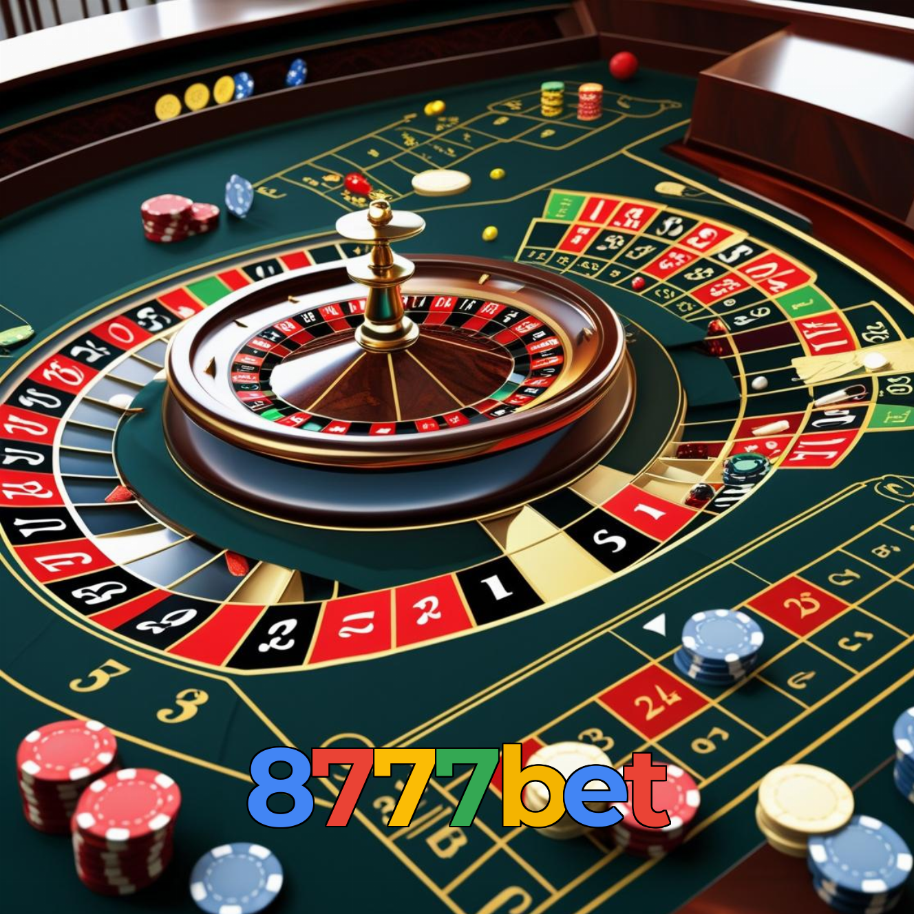 8777bet：Vença no poker e mostre que você é um mestre das cartas!