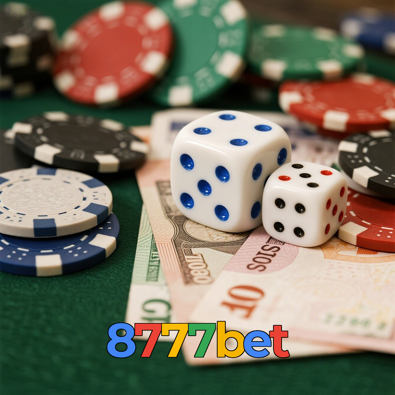 8777bet：Jogue poker online e mostre seu talento nas cartas!