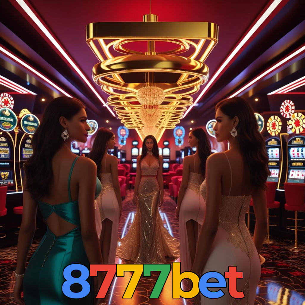 8777bet:Aposte nas melhores slots e conquiste prêmios como nunca!