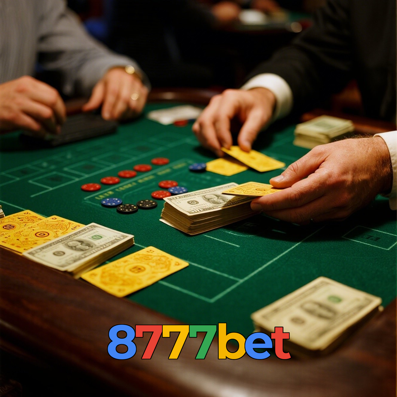 8777bet：Vença no futebol online e transforme suas apostas em prêmios!