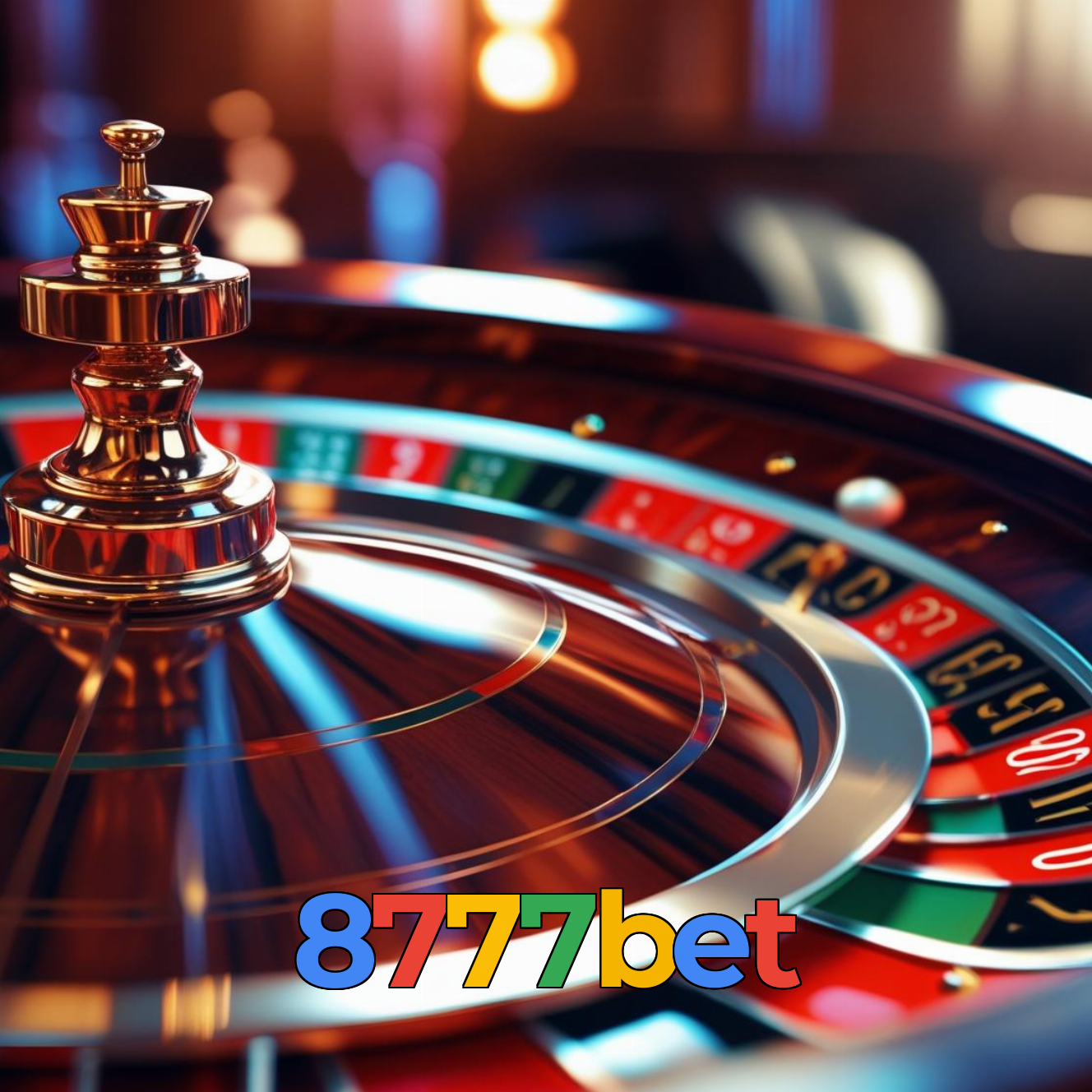 8777bet:Ganhe prêmios incríveis jogando roleta e apostando no futebol online!