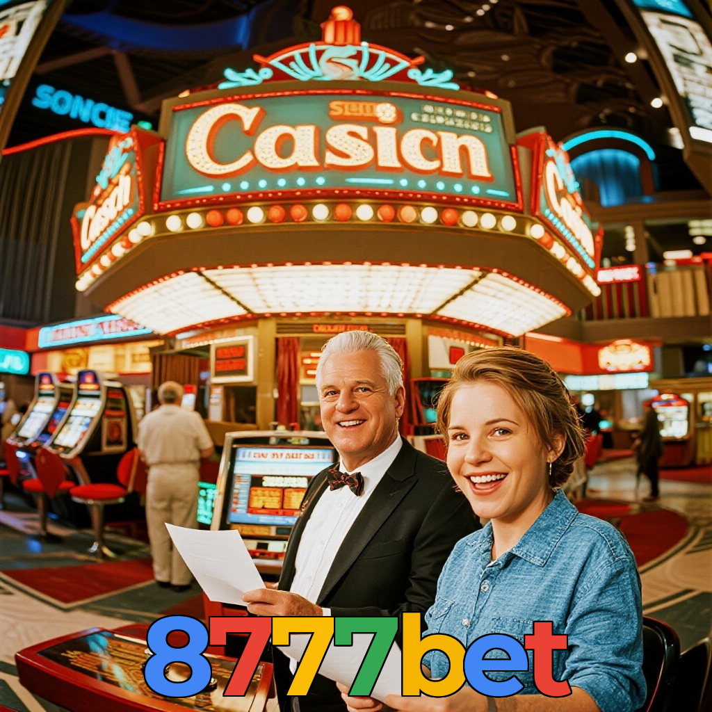 8777bet:Jogue poker e aposte no futebol online, tudo no mesmo lugar!