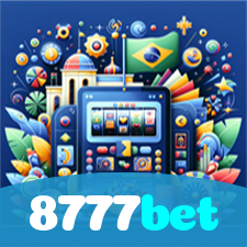 8777bet：Jogue futebol online e descubra como é vencer com estilo!