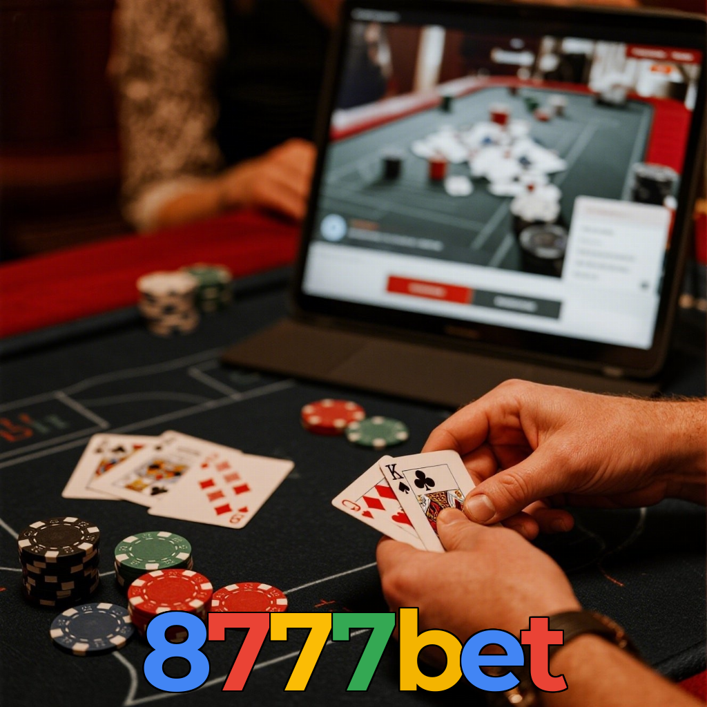 8777bet:Jogue futebol online e prove que você é o melhor!