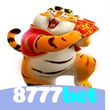 8777bet：Ganhe prêmios em roleta e aposte no futebol com confiança no nosso cassino!