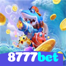 8777bet：Gire as slots e ganhe prêmios incríveis com cada giro!