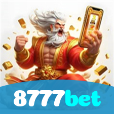 8777bet：O futebol online está na sua tela! Aposte agora e vença!