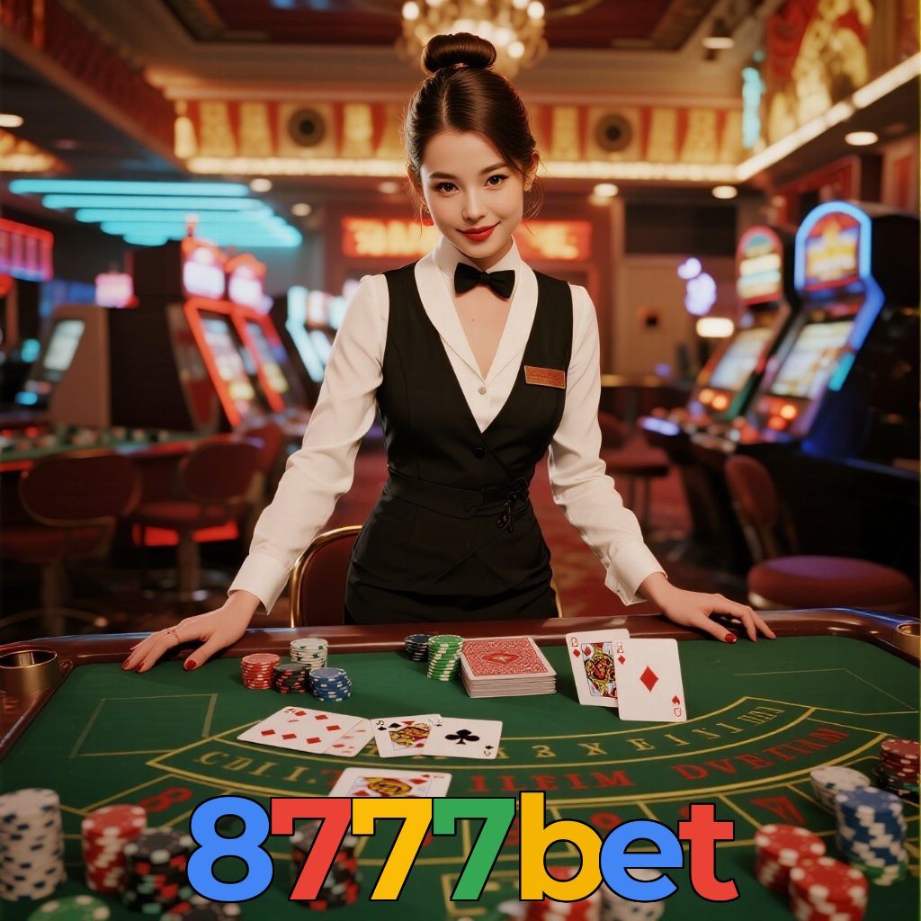 8777bet:Prepare-se para as melhores vitórias! Jogue em nosso cassino online!