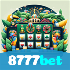 8777bet：Jogue futebol online e conquiste as maiores vitórias de sua vida!