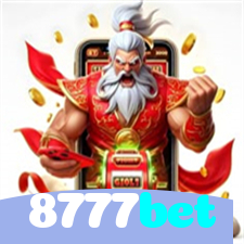 8777bet：As maiores vitórias estão ao seu alcance! Aposte e vença!