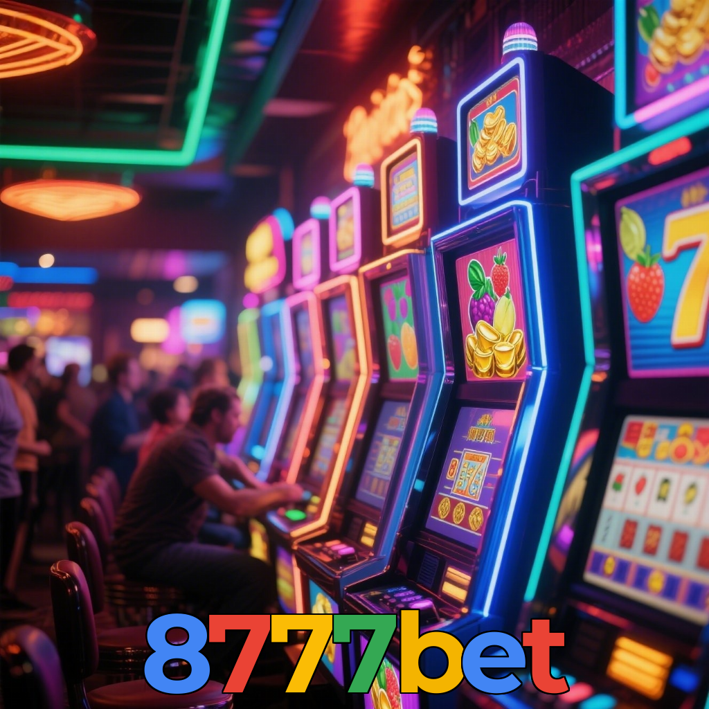 8777bet:Conquiste prêmios no blackjack e aposte no futebol ao vivo com segurança!