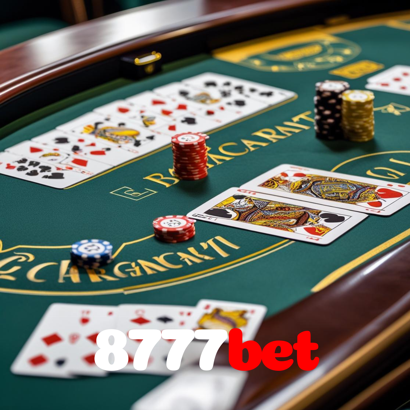 8777bet：A roleta nunca foi tão empolgante! Aposte e vença!