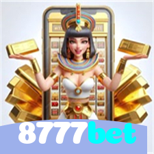 8777bet：Aposte no futebol e ganhe prêmios em blackjack e roleta online!