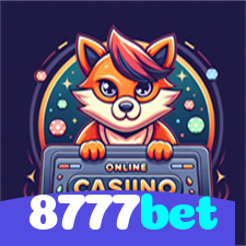 8777bet：Jogue blackjack e aposte no futebol para uma experiência completa!
