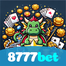 8777bet：Jogue poker online e leve prêmios incríveis para casa!