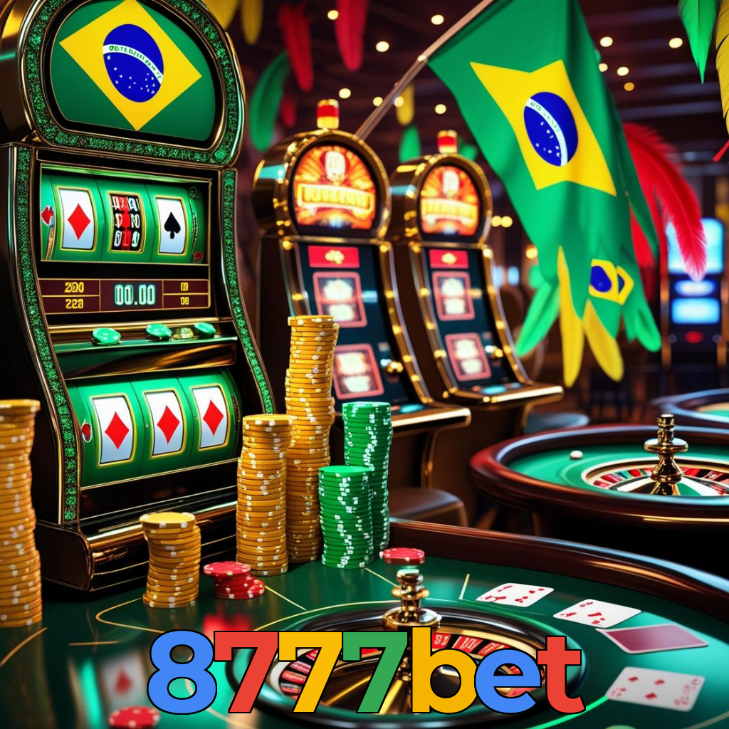 8777bet:Entre no jogo de futebol virtual! Aposte e vença os melhores times!