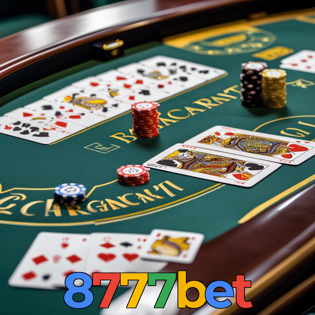 8777bet:Jogue blackjack e aposte no futebol para uma experiência inesquecÃvel!