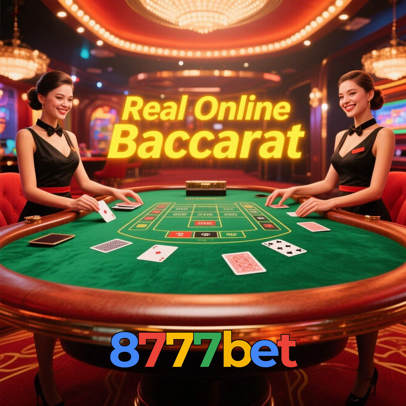 8777bet：O futebol online está na sua tela! Aposte agora e vença!
