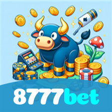 8777bet：Cada giro é uma chance de conquistar prêmios incríveis!