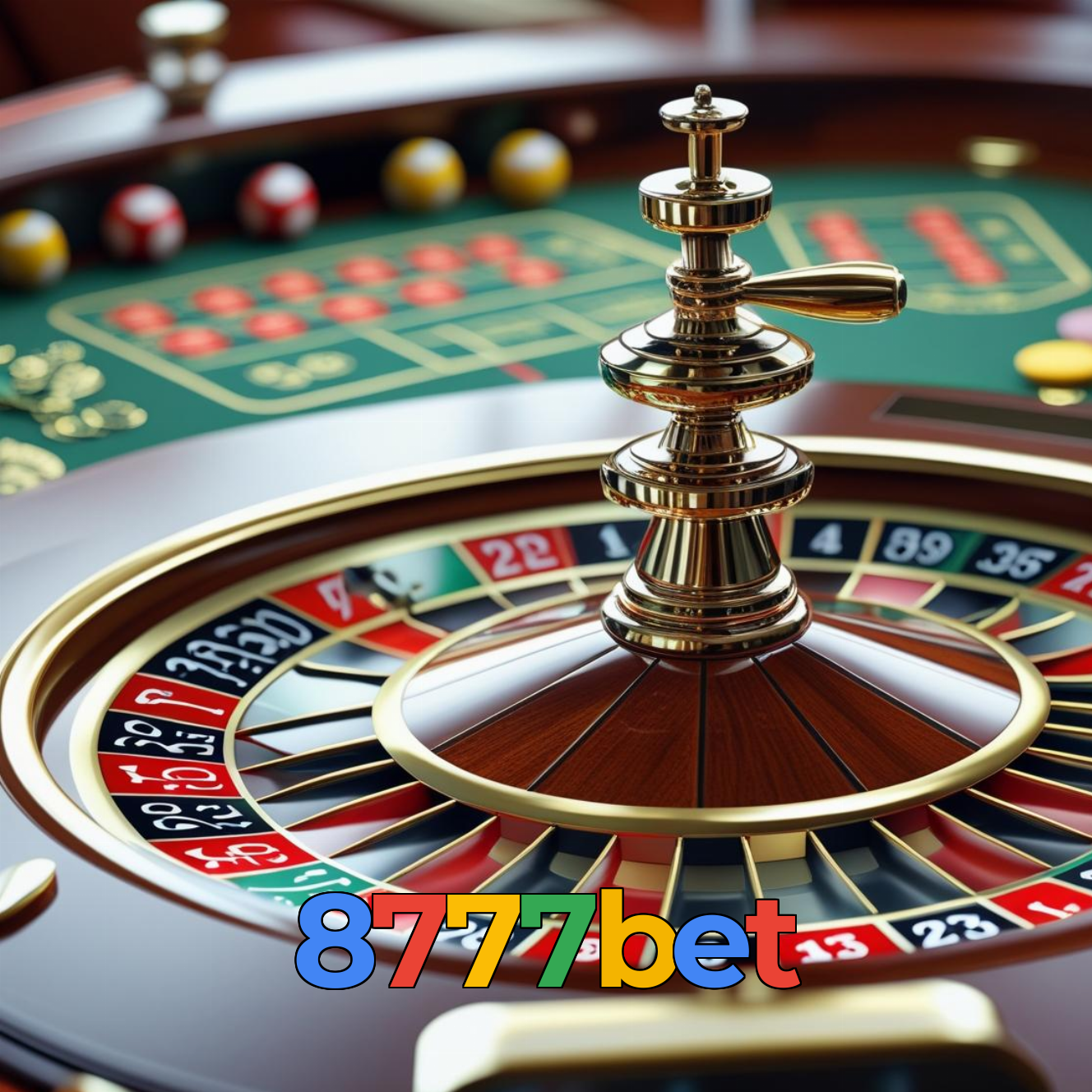 8777bet：Jogue poker e aposte no futebol com grandes prêmios em jogo!