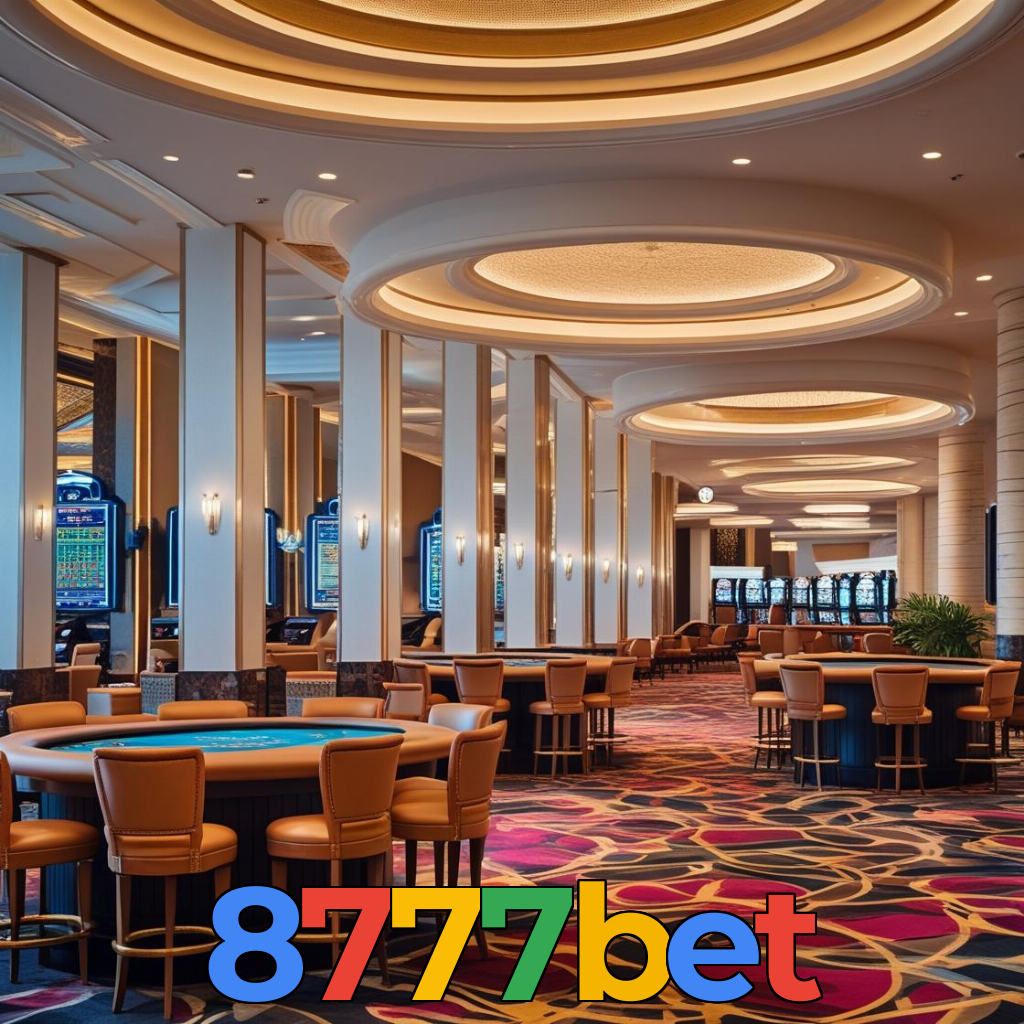 8777bet：Entre no jogo de futebol digital e conquiste sua vitória agora!