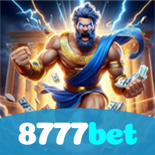 8777bet：Aposte e vença no futebol online, o campo de grandes vitórias!