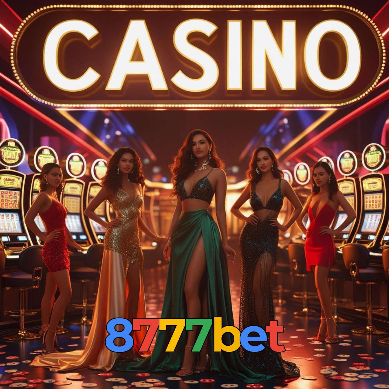 8777bet:Sua sorte brilha em jogos de blackjack e apostas no futebol!