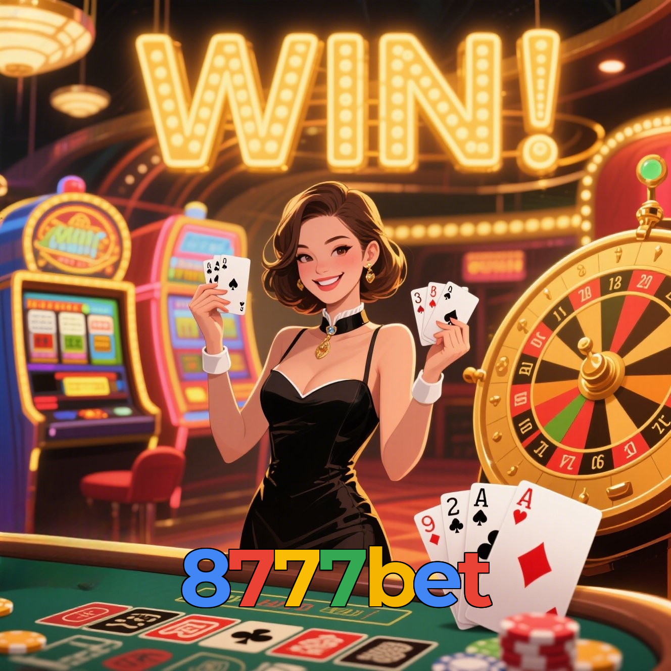 8777bet:Jogue agora no nosso cassino online e ganhe muito mais!