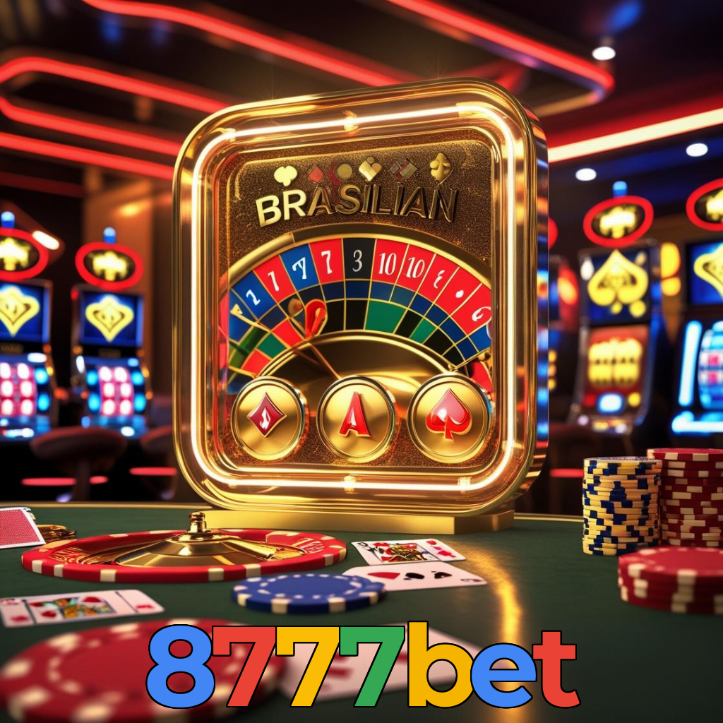 8777bet:A sorte está ao seu lado! Aposte no futebol online e vença!