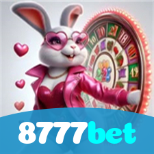 8777bet：Jogue poker online e prove sua habilidade nas cartas!