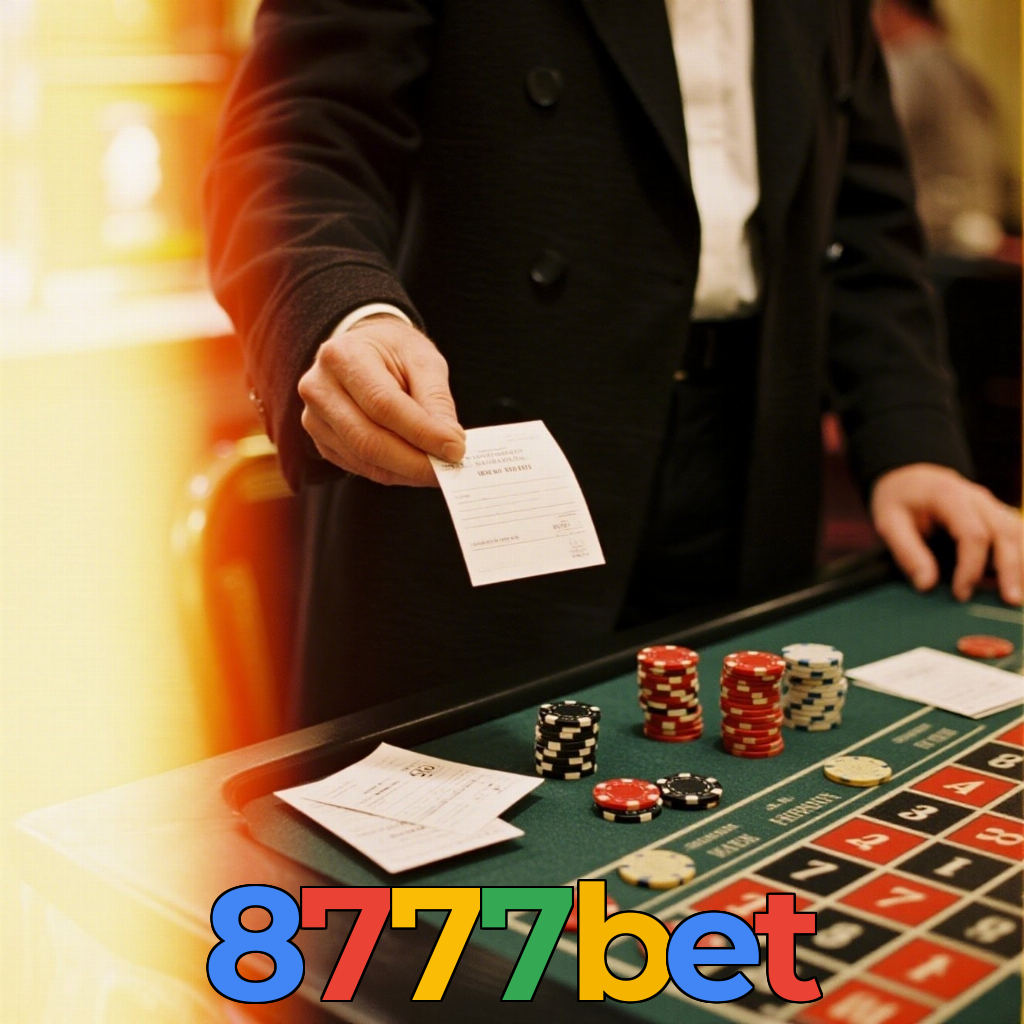 8777bet：Gire nas slots e conquiste o prêmio da sua vida!