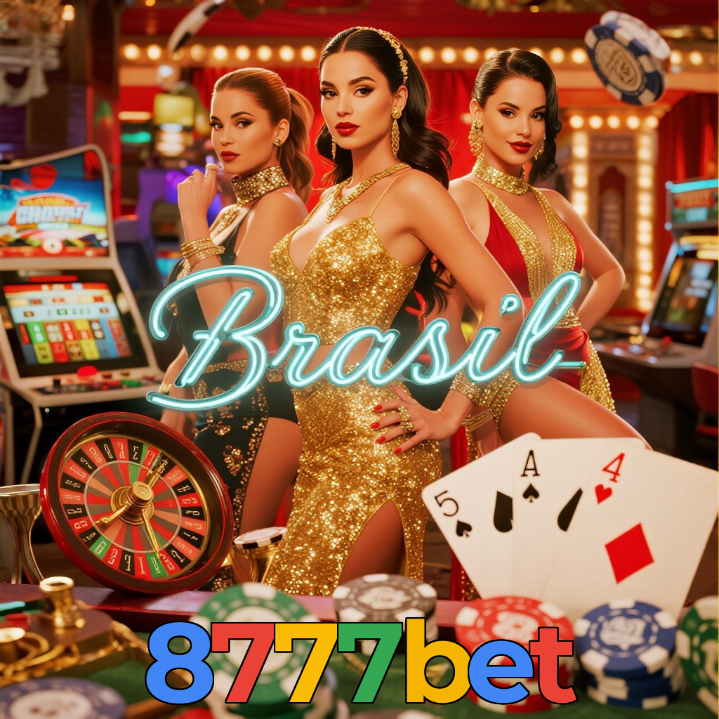 8777bet:Jogue blackjack e conquiste a vitória no cassino online!