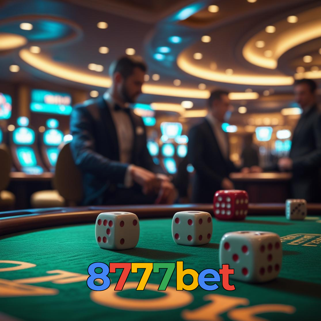 8777bet：A diversão nunca acaba! Jogue nos melhores jogos e vença!