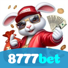 8777bet：Jogue poker, aposte no futebol e leve grandes prêmios em nosso cassino!