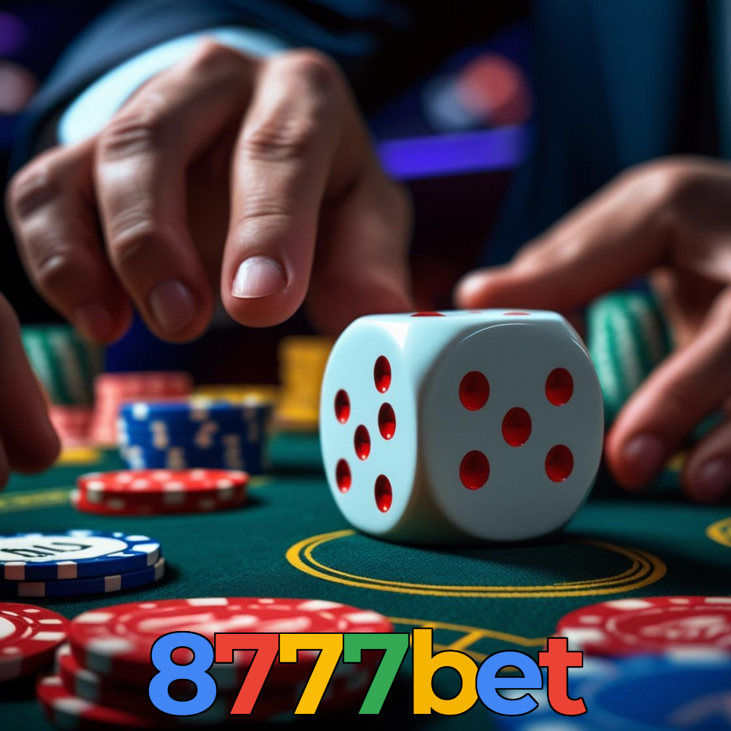 8777bet:Aposte no futebol e jogue os melhores jogos de cassino com segurança!