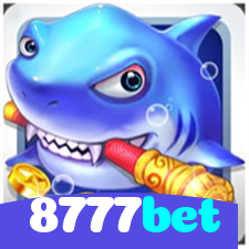 8777bet：Gire a roleta e leve para casa grandes vitórias!