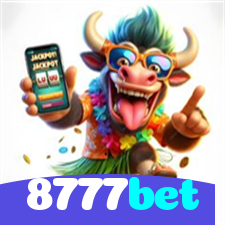 8777bet：Jogue agora nas melhores slots e ganhe muito mais!