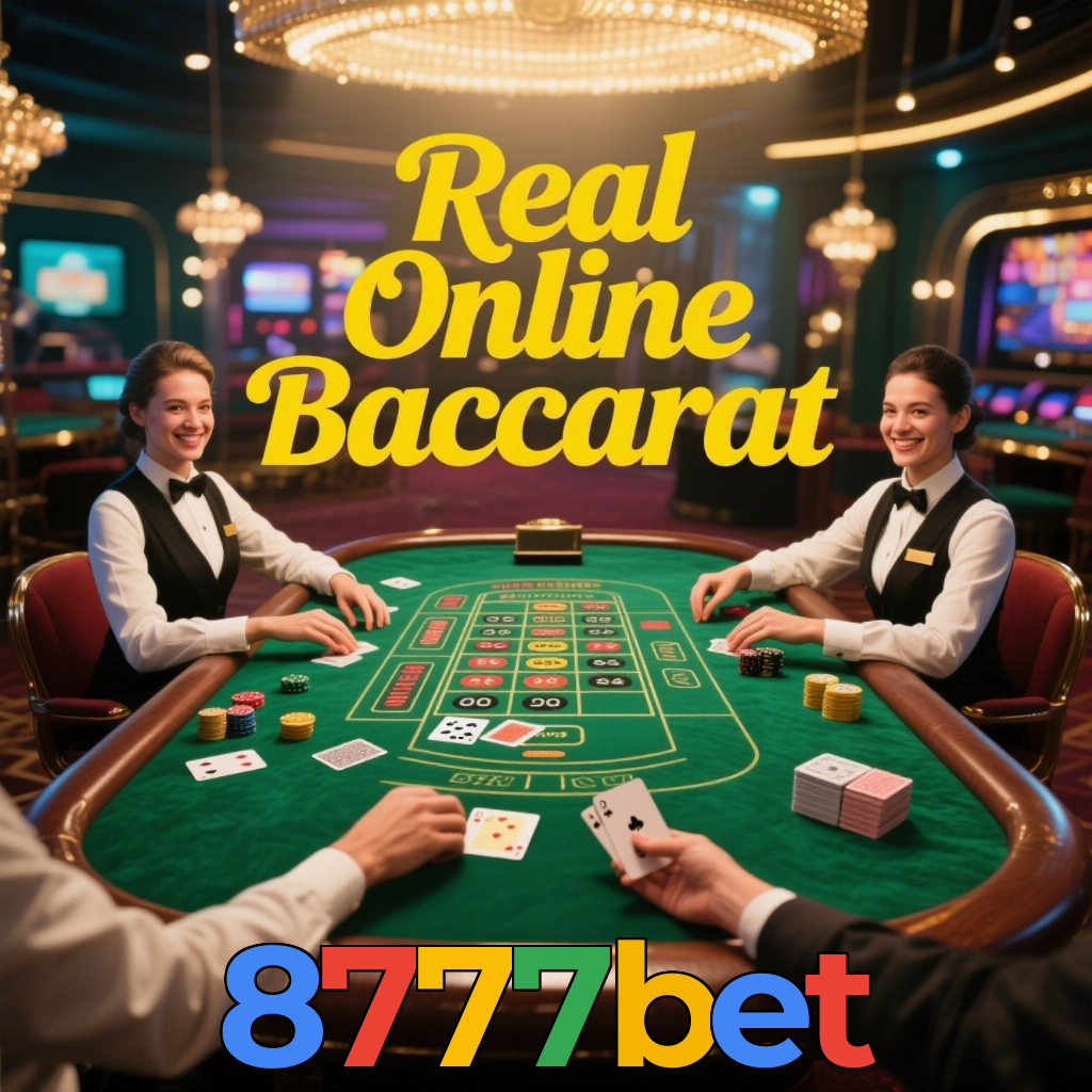 8777bet:Ganhe no blackjack e aposte no futebol para uma experiência única!